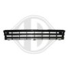 DIEDERICHS 6614440 Radiator Grille